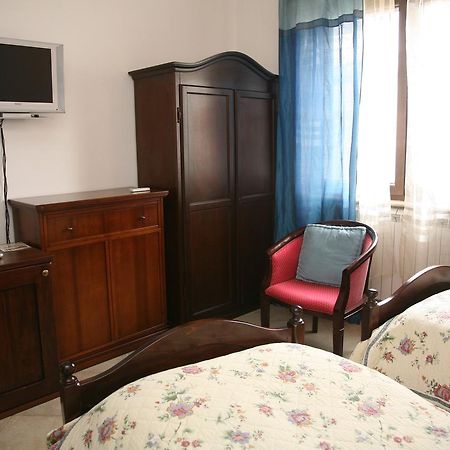 Residence Angelica Oria  Bagian luar foto